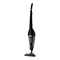 Staubsauger Electrolux UltraEnergica Classic Anleitung