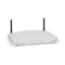 Wireless Access-Points 3Com OfficeConnect 3CRWDR101A-75 Installationsanleitung