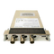 Adapter Sony BKM-220D Bedienungsanleitung