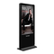 ViewSonic EP5540T