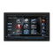 Auto Navigationssysteme Kenwood dnx8220bt Installationshandbuch