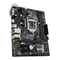 Mainboards Asus PRIME H310M-AT R2.0 Schnellstarthilfe