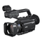 Sony HXR-NX80