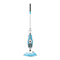 Dampfreiniger Dirt Devil AQUAclean DD302 Bedienungsanleitung