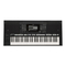 Controller Yamaha PSR-S975 Bedienungsanleitung