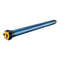 Motoren SOMFY ILMO2 50 io Anleitung