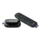Receiver Sky tv box Bedienungsanleitung