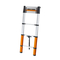 Werkzeuge Batavia Giraffe BT-TL001 Bedienungsanleitung