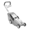 Rasenmäher Stihl RME 339.0 C Gebrauchsanleitung