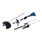 Scheppach BC-MFH400-X