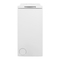 Waschmaschinen Indesit BTW A51052 (EU) Bedienanleitung