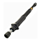 Elektrowerkzeuge Atlas Copco ETD ST101-750-25 Produktanweisungen