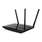 TP-Link Archer C7 AC1750 Kurzanleitung