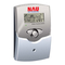 Controller nau Solar Control 2010 Anleitung