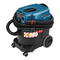 Trockensauger Bosch GAS 35 L AFC Professional Originalbetriebsanleitung