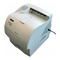Lexmark T522