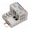 I/O Systeme WAGO 750-8206 Handbuch