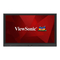 ViewSonic IFP7560