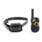 Petsafe PDT20