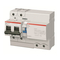 Module ABB DS200A Technische Daten