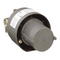 Armaturen Hansgrohe 1362018 serie Montageanleitung