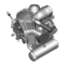 Motoren Briggs & Stratton Vanguard 540000 Betriebsanleitung & Wartungsvorschriften