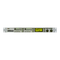 TC Electronic Gold Channel
