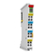 Schnittstelle Beckhoff EL515 serie Dokumentation