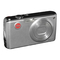 Kameras Leica C-LUX 1 Bedienungsanleitung