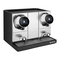 Nespresso Momento 200