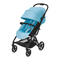 Kinderwagen CYBEX Gold EEZY S2 Bedienungsanleitung