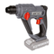 EINHELL Kraftixx KX-BH 18 Li