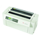Drucker Oki microline 4410 Handbuch