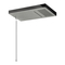 Duschen Gessi 32862 Bedienungsanleitung