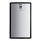 Solaranlage Vaillant auroFLOW plus Betriebsanleitung