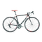 Fahrräder Derby cycle FOCUS Originalbetriebsanleitung