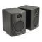 DJ-Equipment M-Audio AV 40 Benutzerhandbuch
