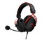 HyperX Cloud Alpha Wireless 4P5D4AA Handbuch