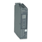Siemens SIMATIC ET 200SP HA, SIMATIC DI 16x24VDC NPN Handbuch