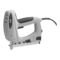 Tacker Top Craft TET 25/32D Originalbetriebsanleitung