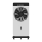 Ventilatoren SICHLER VT-739.MP3 Bedienungsanleitung