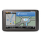 GPS Medion P5460 (MD 99120) Original Bedienungsanleitung