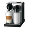 Kaffeemaschinen DèLonghi Lattissima Pro Bedienungsanleitung