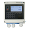 Steuergeräte Endress+Hauser RA33 Technische Information