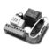 Steuergeräte Motorline professional MC65MC65 Benutzer Installateur Handbuch