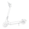 Motorroller Xiaomi Mi Elektroroller Pro Benutzerhandbuch