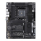 Mainboards Asus Pro WS X570-ACE Bedienungsanleitung