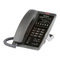 Avaya H219