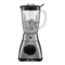 Standmixer Wilfa XPLODE Anleitung