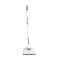 Dampfreiniger Aqua LASER DualSwing Slim Line Gebrauchsanleitung